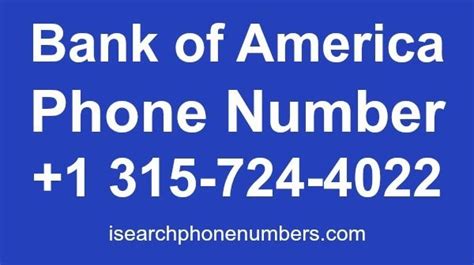 Boa phone number - New home equity applications. 800.779.3894. Mon–Fri 8 a.m.-10 p.m. ET. Sat 8 a.m.-6:30 p.m. ET. Language interpretation services are available at no cost. You can request an interpreter at a financial center or when speaking with an agent on the phone. 